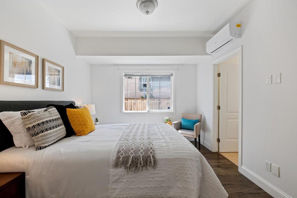 MLS #ML81888320 image #30