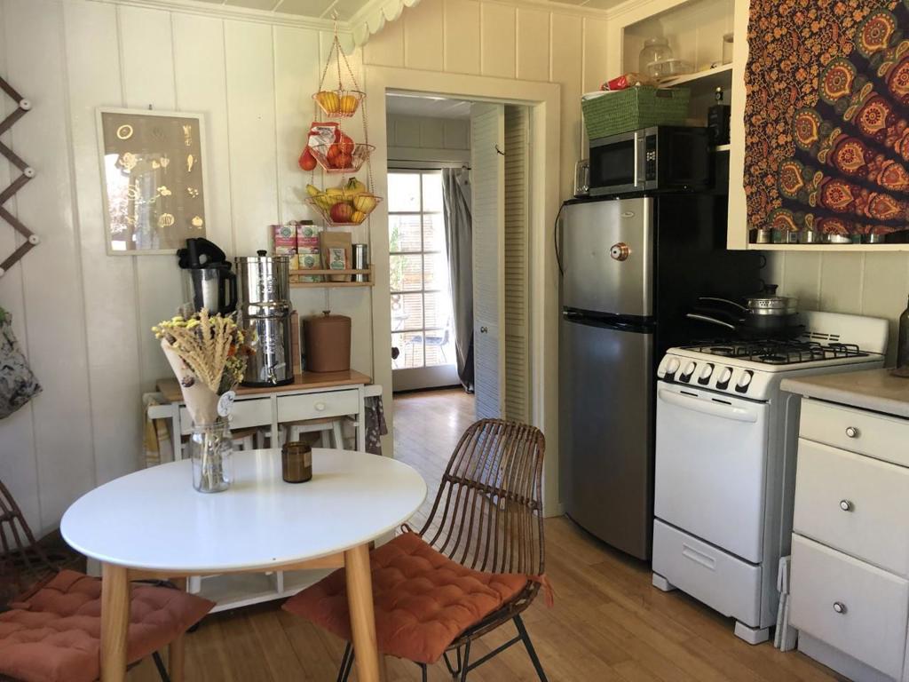 MLS #ML81882024 image #8