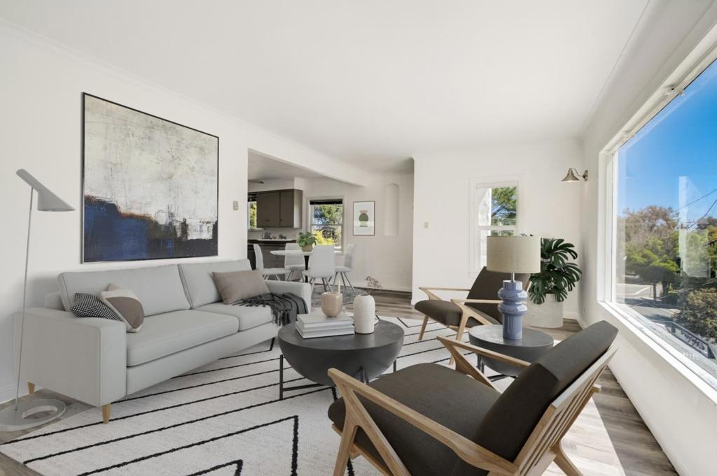 MLS #ML81892905 image #9