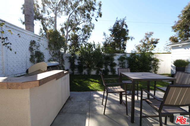 1509 MAGNOLIA Avenue, Manhattan Beach, California 90266, 3 Bedrooms Bedrooms, ,2 BathroomsBathrooms,Residential,Sold,MAGNOLIA,17213904