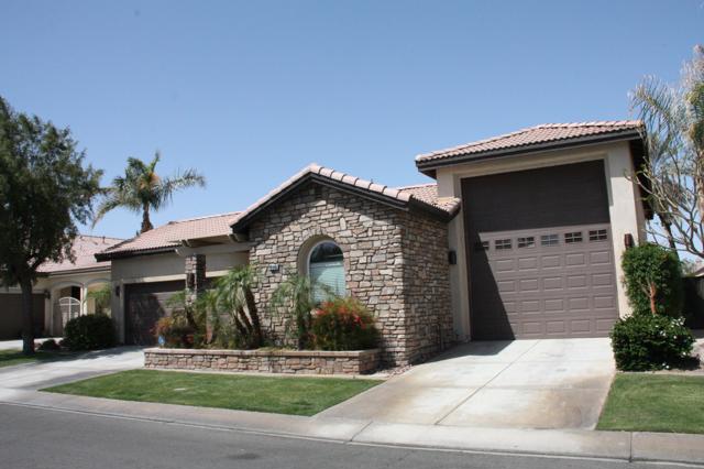 Image 3 for 49645 Redford Way, Indio, CA 92201