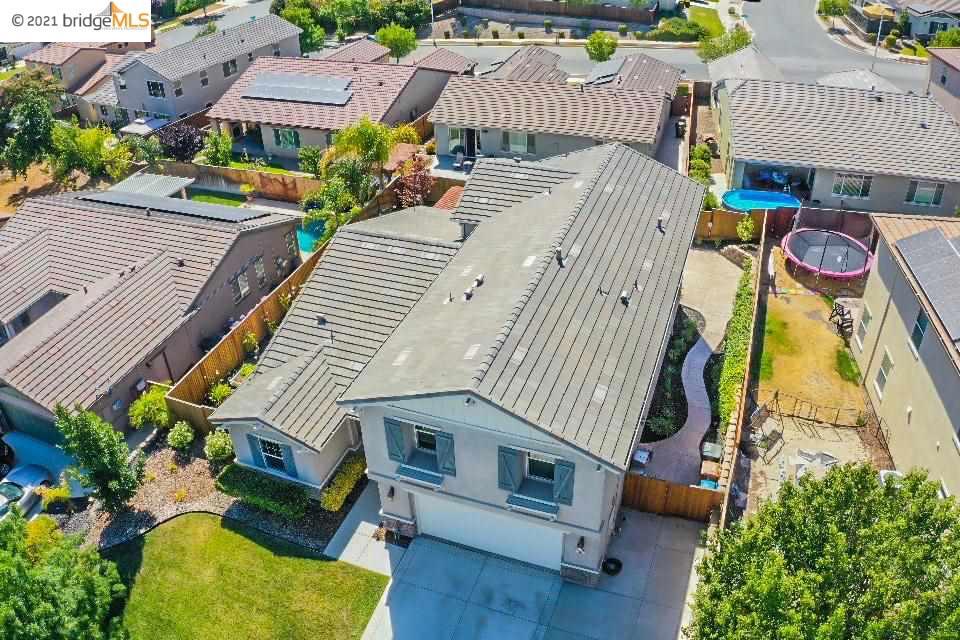 MLS #40956573 image #32