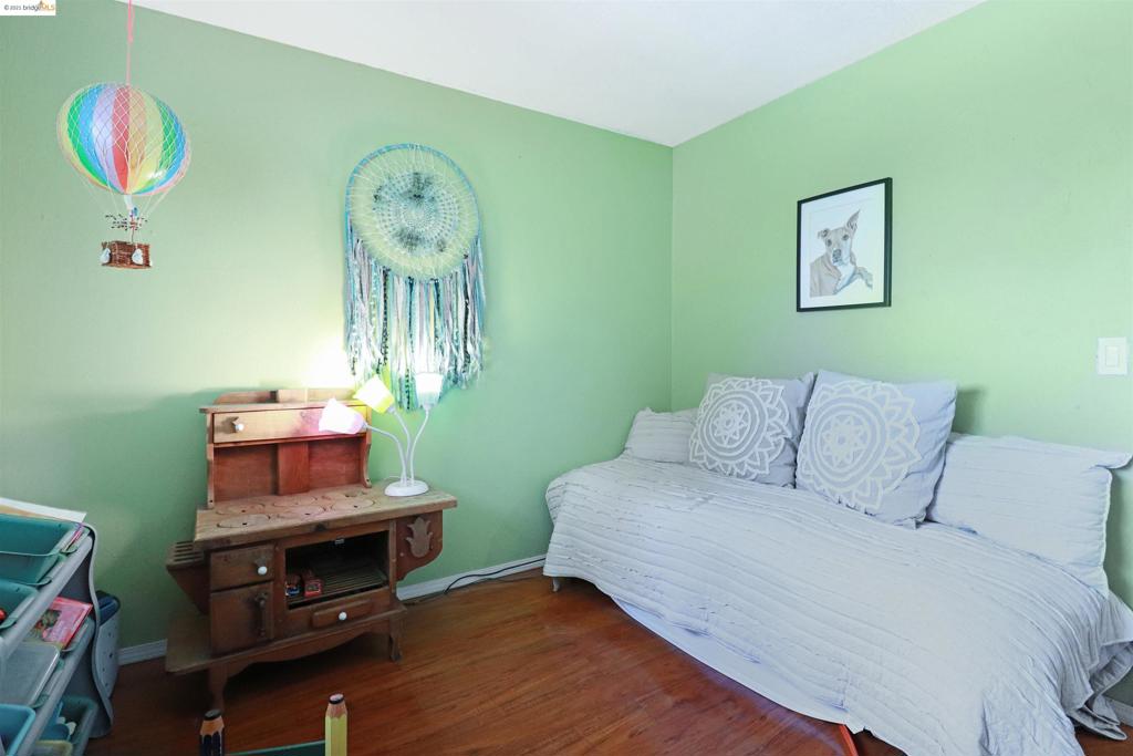 MLS #40970852 image #21