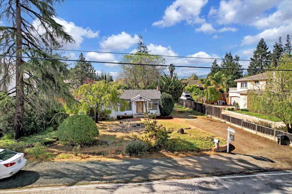 MLS #ML81884275 image #8