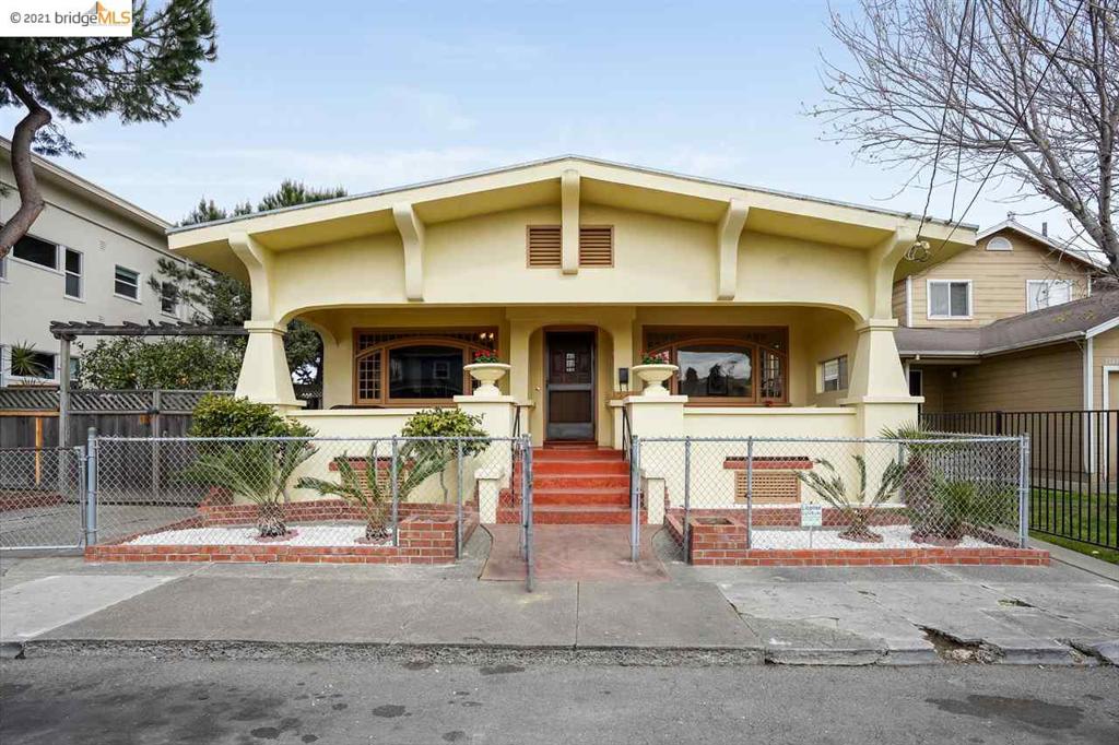 1341 106Th Ave