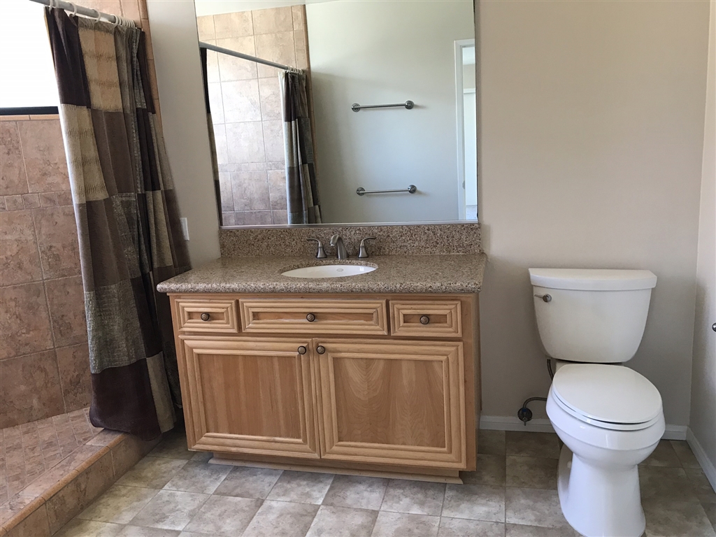 MLS #180060469 image #20