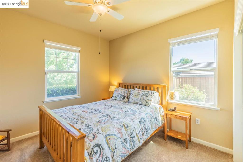 MLS #40956573 image #10