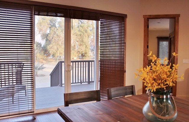 Image 14 of 25 For 1815 Palm Canyon Dr