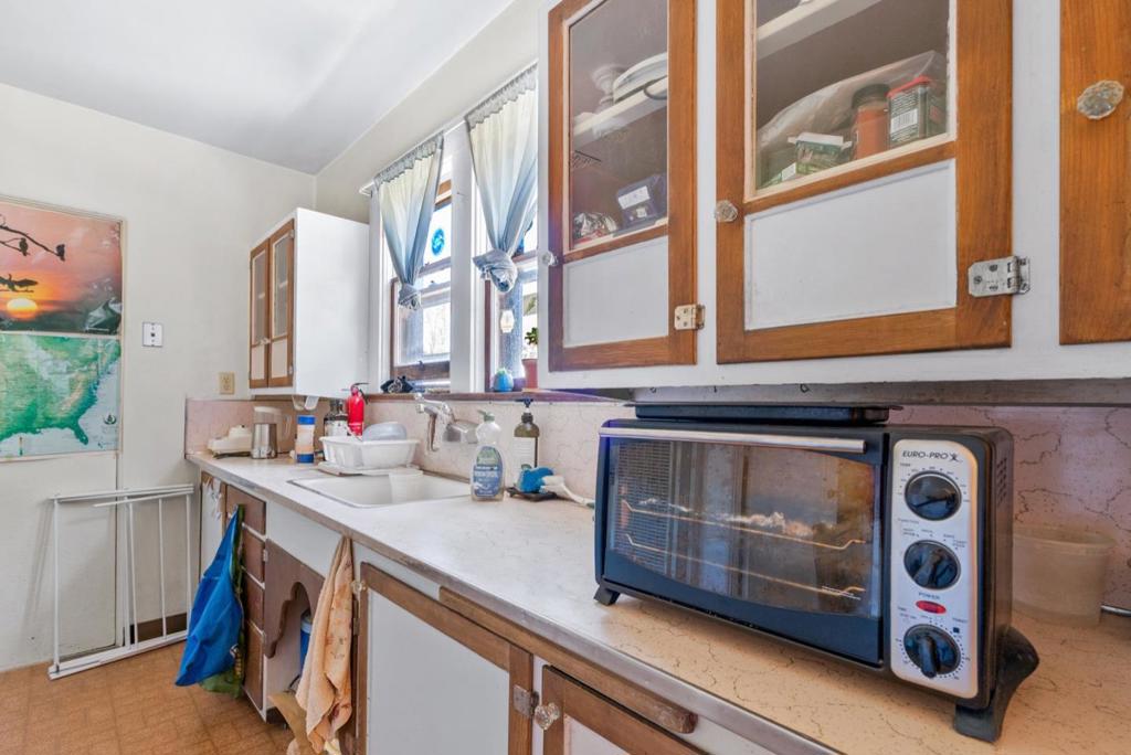 MLS #ML81885018 image #26