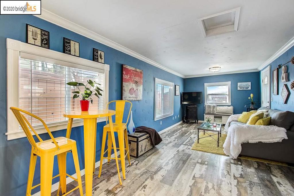 MLS #40896887 image #12