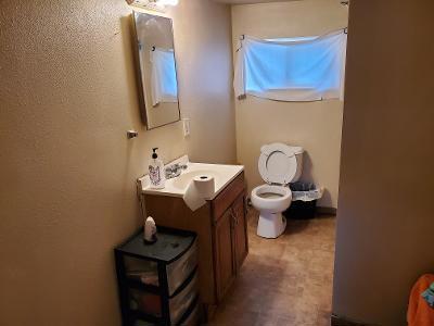 MLS #ML81887529 image #5