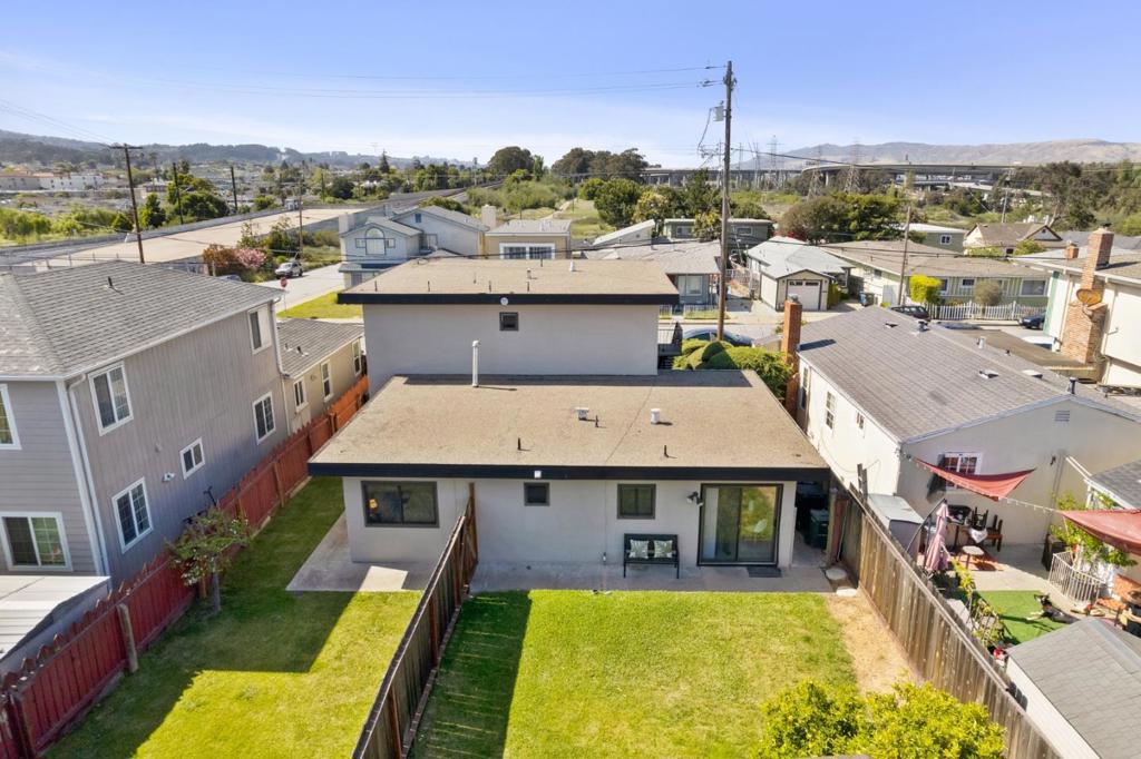 MLS #ML81890050 image #1