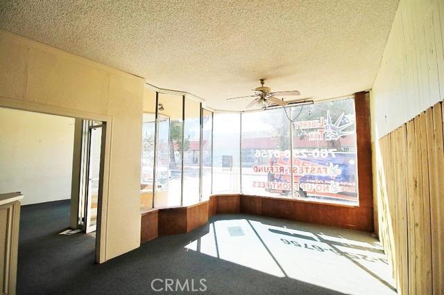321 E Main Street