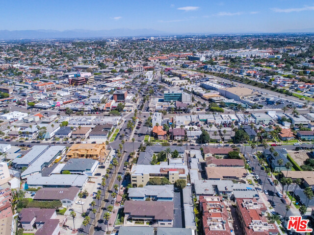 112 VISTA DEL MAR, Redondo Beach, California 90277, ,Residential Income,Sold,VISTA DEL MAR,17279700