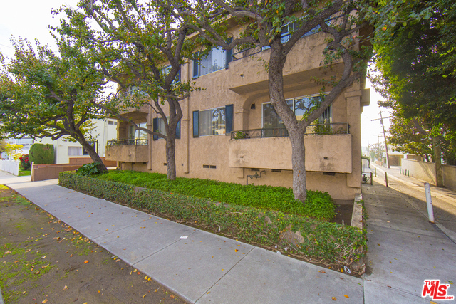 1457 Butler Ave, Los Angeles, CA 90025