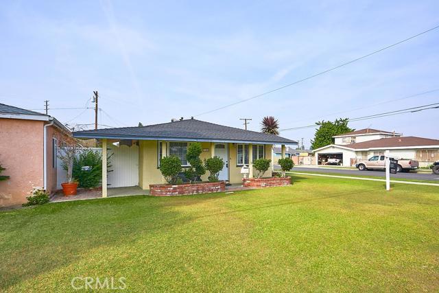 Image 3 for 13605 Dempster Ave, Downey, CA 90242