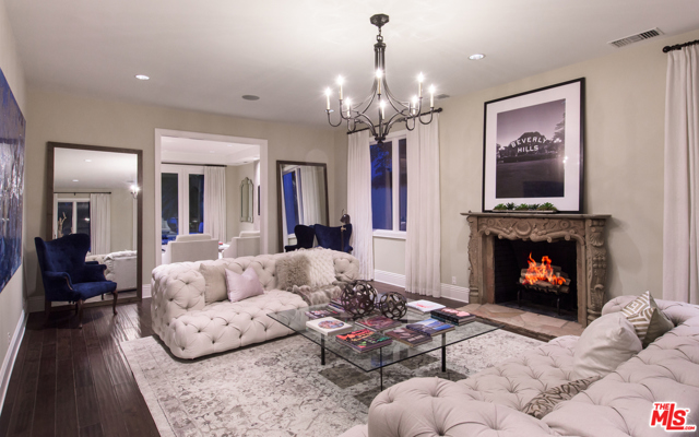 12000 CREST Court