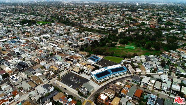 307 25Th Street, Hermosa Beach, California 90254, ,Residential Income,Sold,25Th,21778442