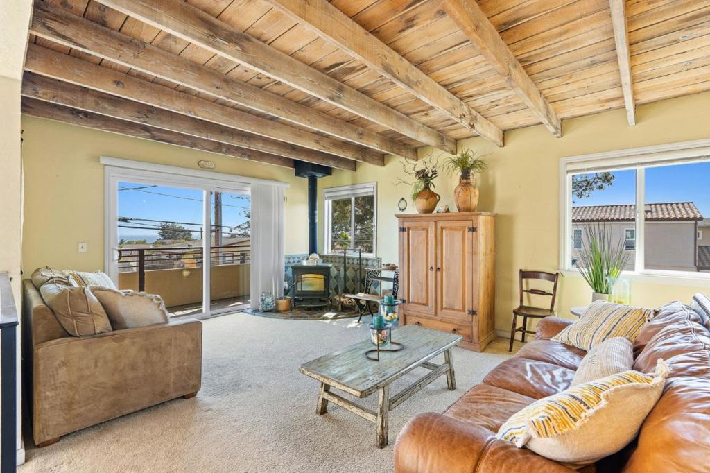 MLS #ML81889875 image #9