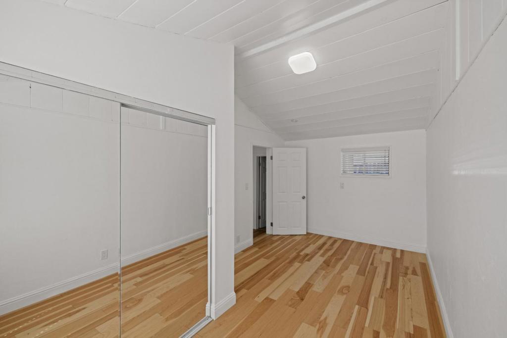 MLS #ML81889805 image #22