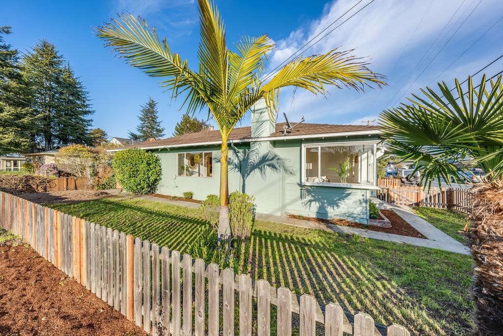 MLS #ML81875190 image #20