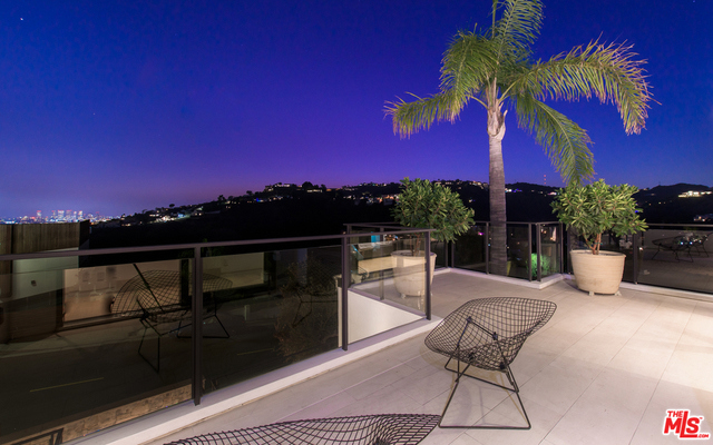 7829 ELECTRA Drive