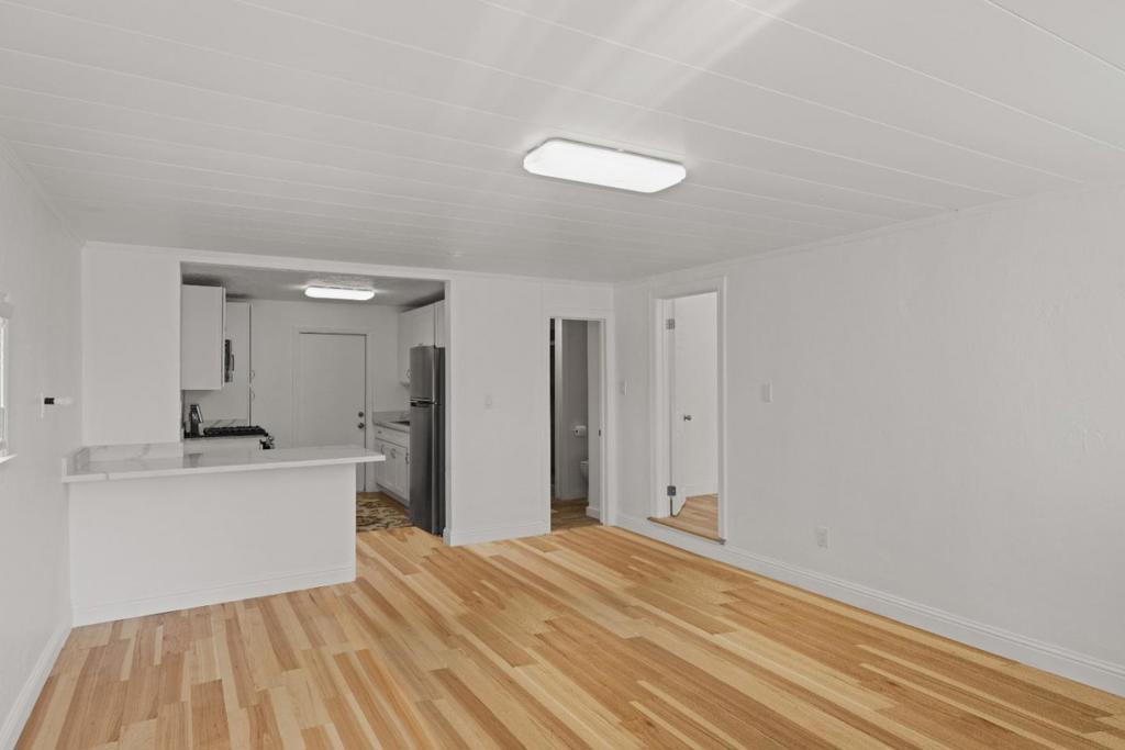 MLS #ML81889805 image #13