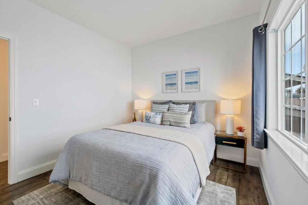 MLS #ML81888320 image #34