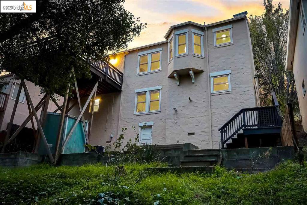 MLS #40898218 image #24