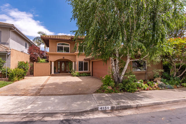 4154 La Venta Dr Westlake Village-2