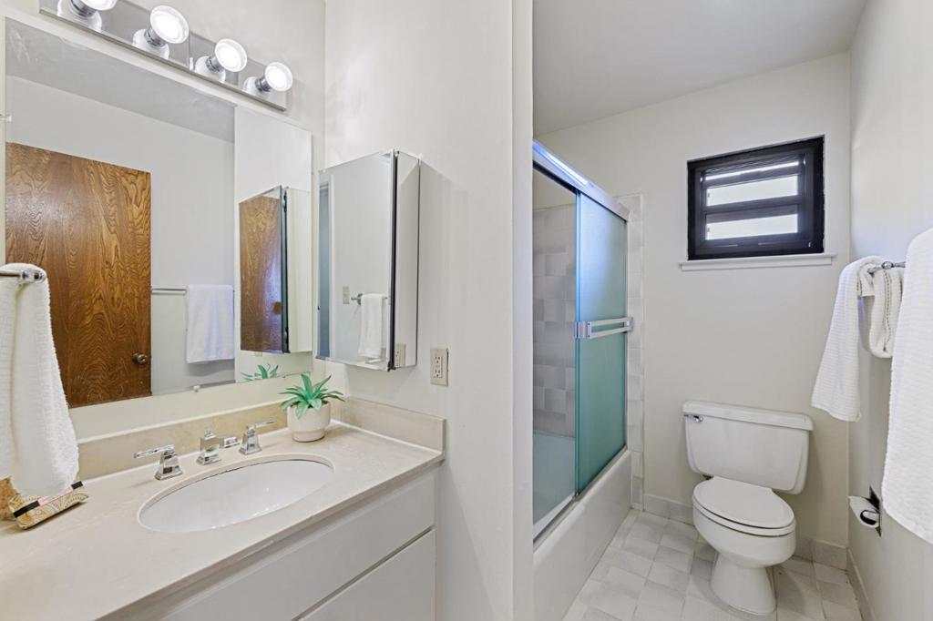 MLS #ML81890050 image #13