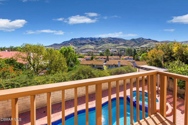 5420 Luis Dr, Agoura Hills, CA 91301