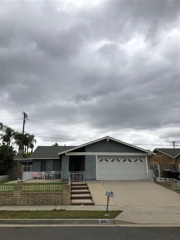 414 Primrose Ave, Placentia, CA 92870