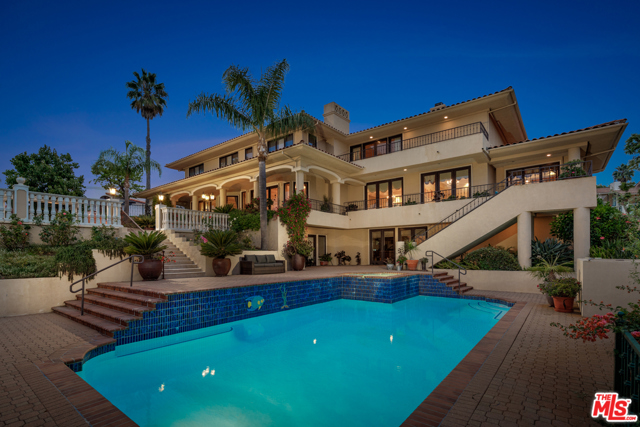 Photo of 2725 Via Victoria, Palos Verdes Estates, CA 90274