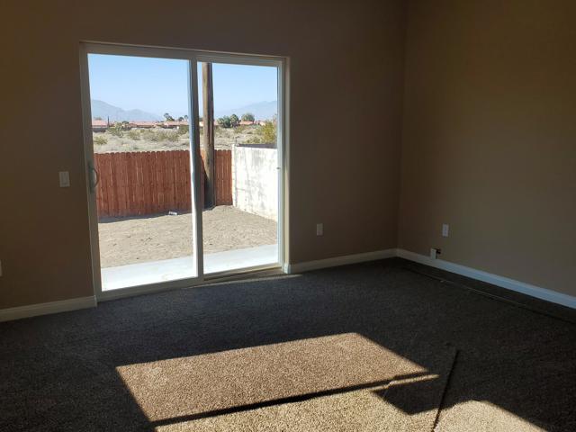 Address not available!, 4 Bedrooms Bedrooms, ,2 BathroomsBathrooms,Single Family Residence,For Sale,Monte Vista,219036951PS