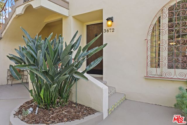 Image 3 for 3670 Glenfeliz Blvd, Los Angeles, CA 90039