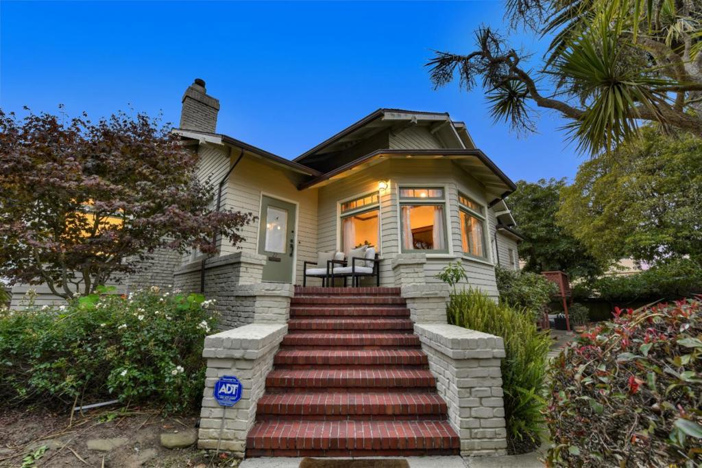 27 Urbano Drive