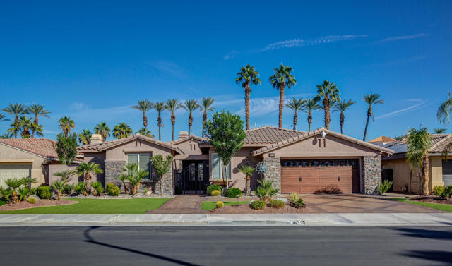 77540 Barons Circle, Palm Desert, CA 92211
