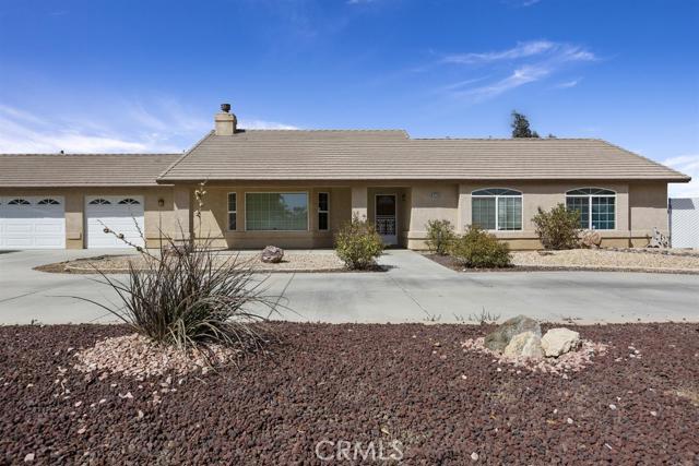 14720 Hopi Road