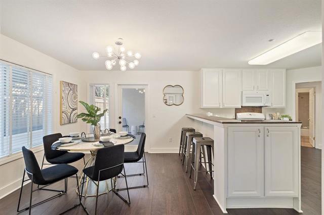 MLS #ML81832006 image #9