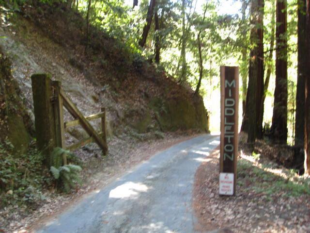 0 Slate Creek Road