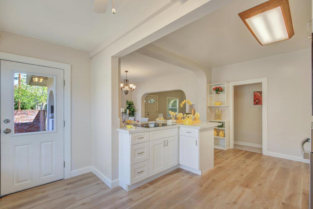 MLS #ML81888802 image #14