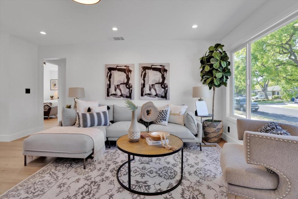 MLS #ML81891352 image #3