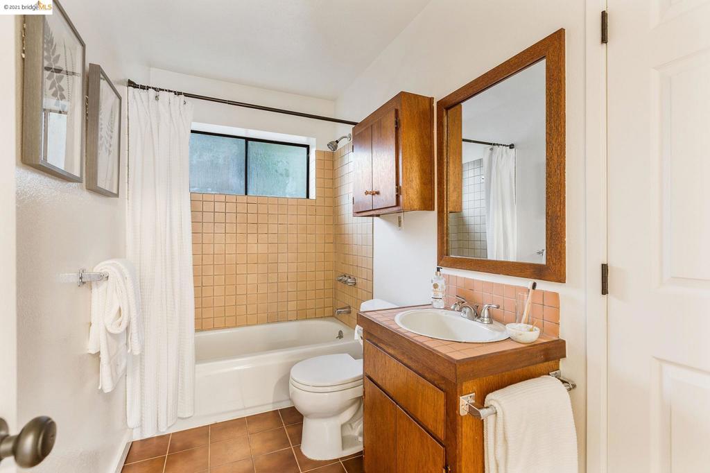 MLS #40971073 image #31