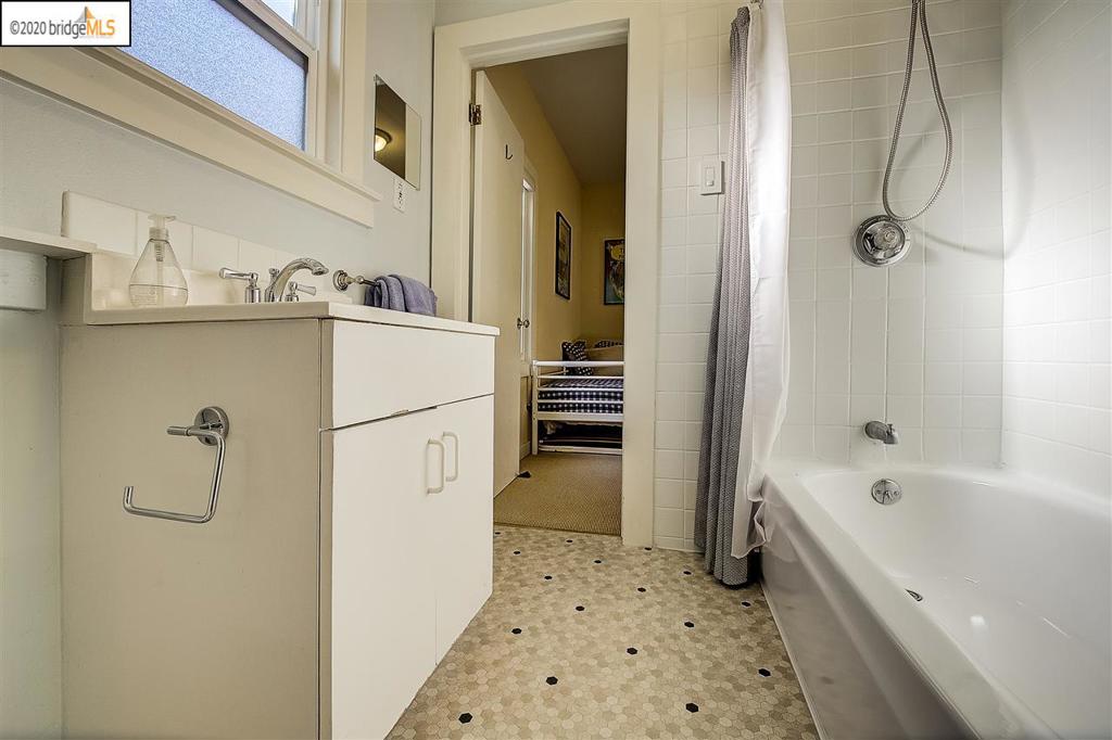 MLS #40898054 image #16