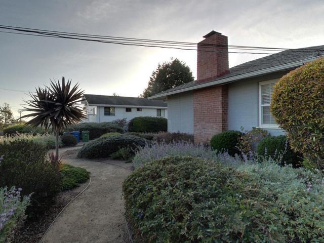 136 Alta Drive, Watsonville, California 95076, ,Multi-Family,For Sale,Alta,ML81884207