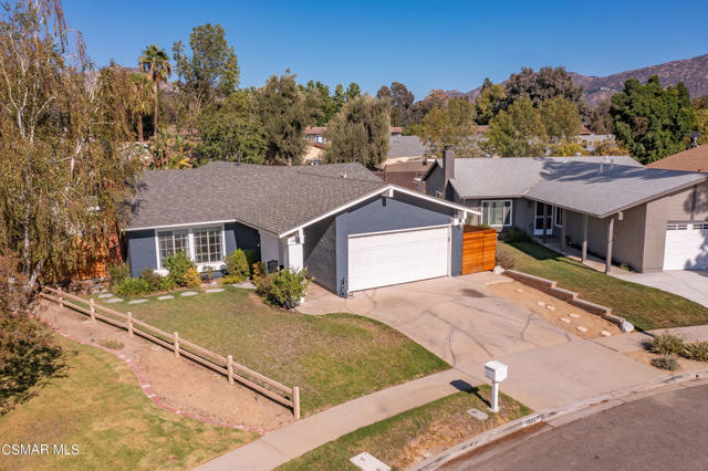 1886 Wychoff Ave Simi Valley-33