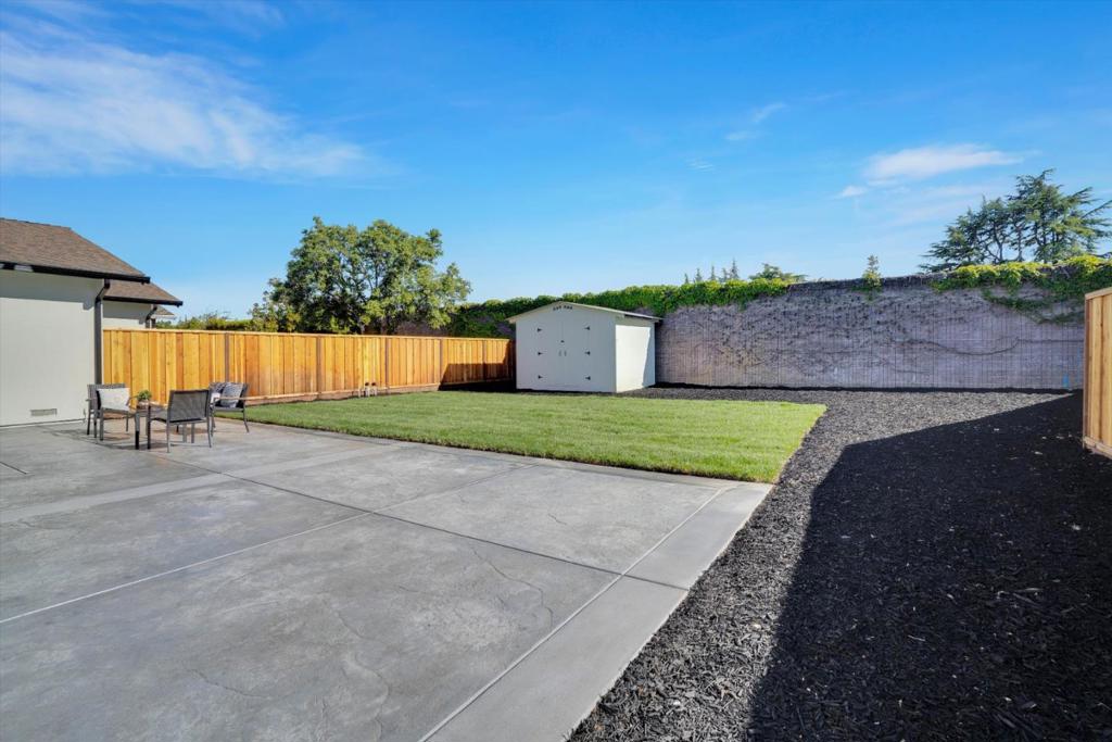 MLS #ML81891352 image #34