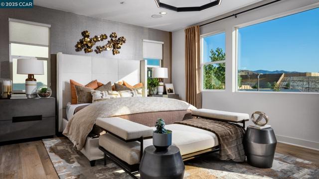 18651 Corte Obispo, Morgan Hill CA: https://media.crmls.org/mediaz/a000037a-2f88-4515-bd03-b9b71640f9c4.jpg