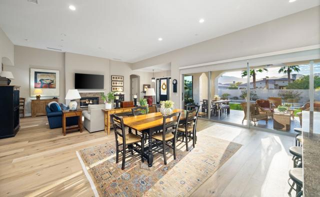 Image 18 of 67 For 55120 Autumn Valley Court